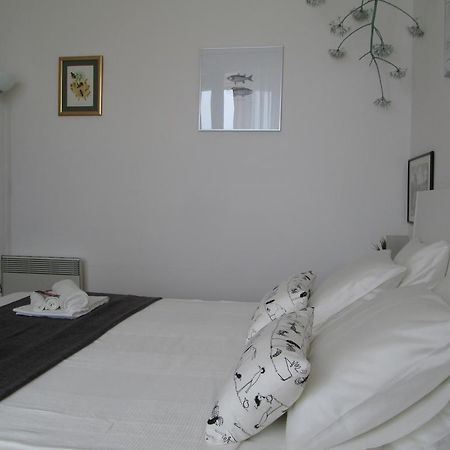St. Lazarus Room Dubrovnik Rum bild