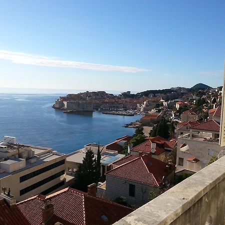 St. Lazarus Room Dubrovnik Exteriör bild